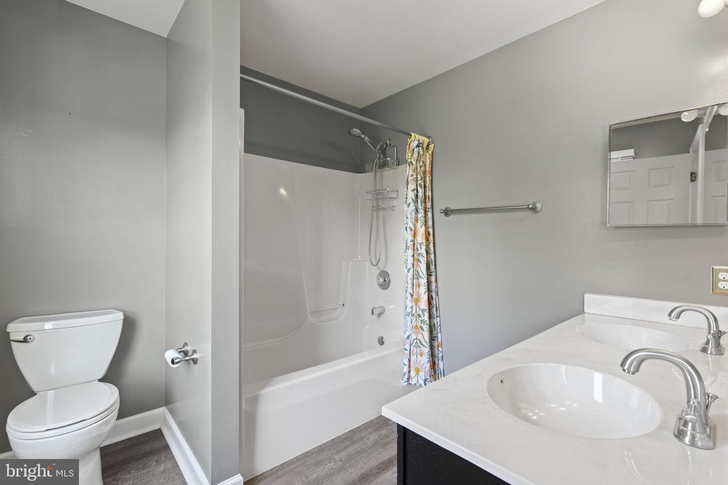 1443 Redfield Road photo 21