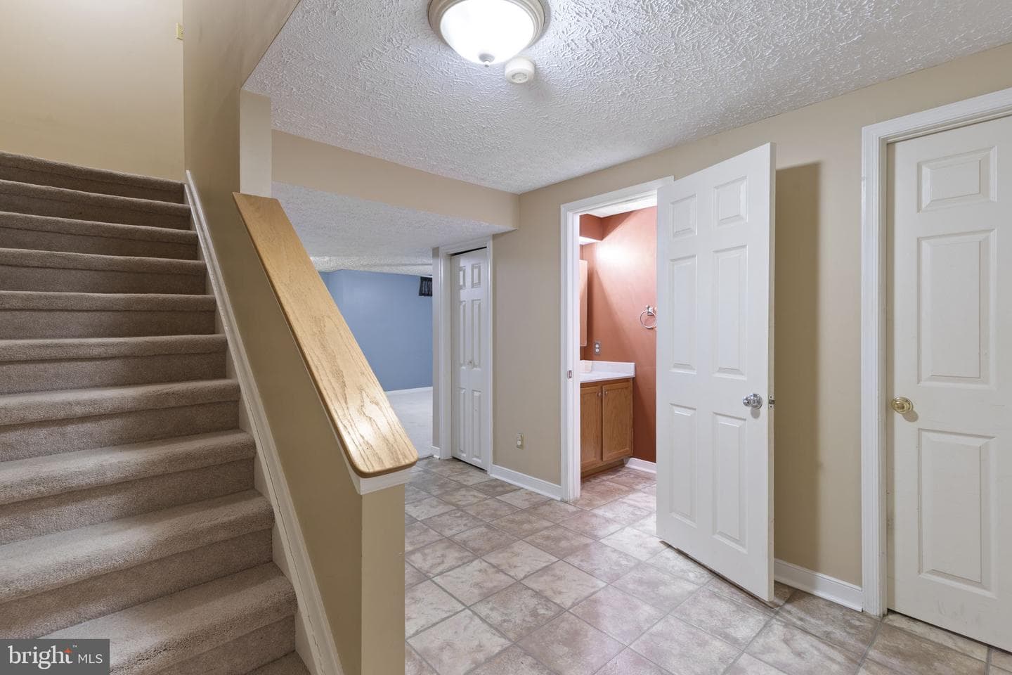1443 Redfield Road photo 29