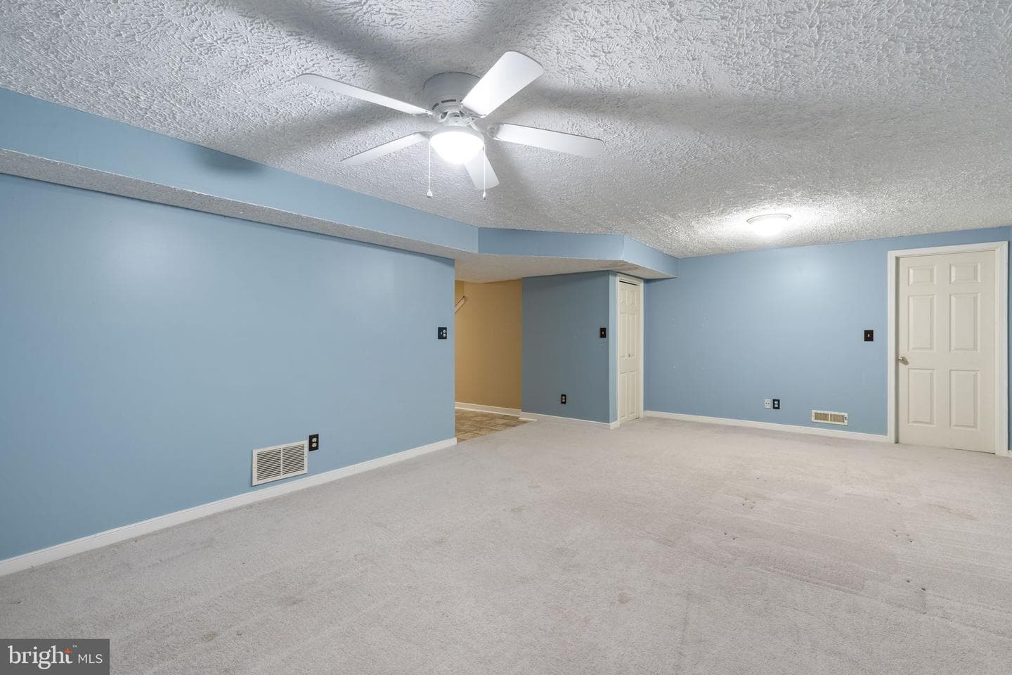 1443 Redfield Road photo 33