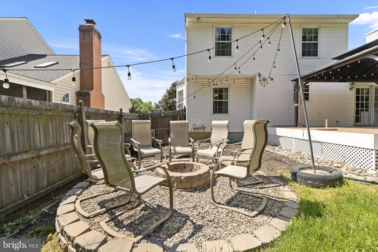 1443 Redfield Road photo 37