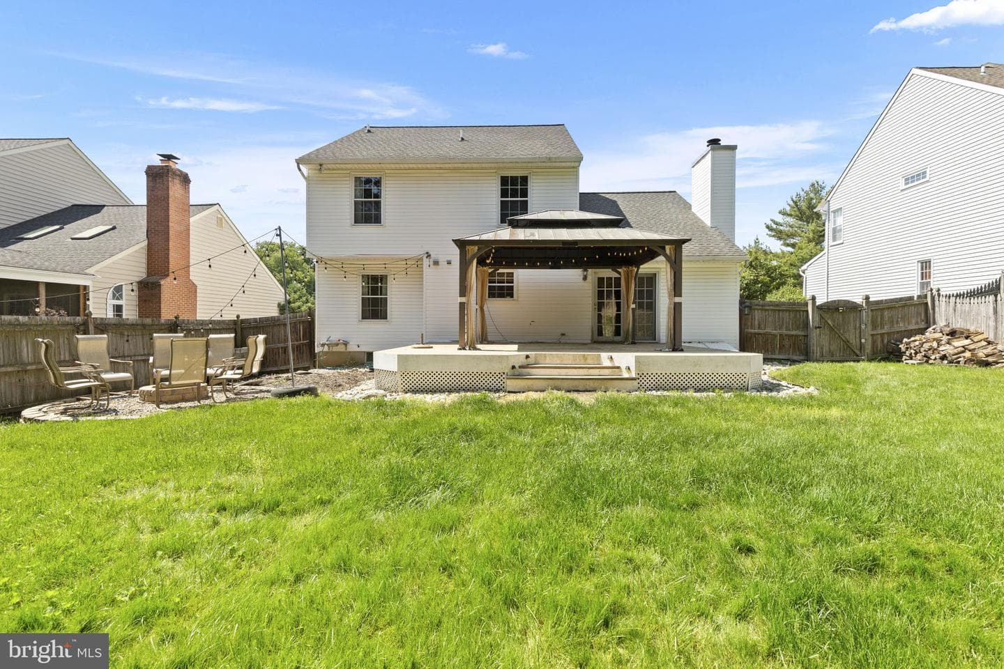 1443 Redfield Road photo 39