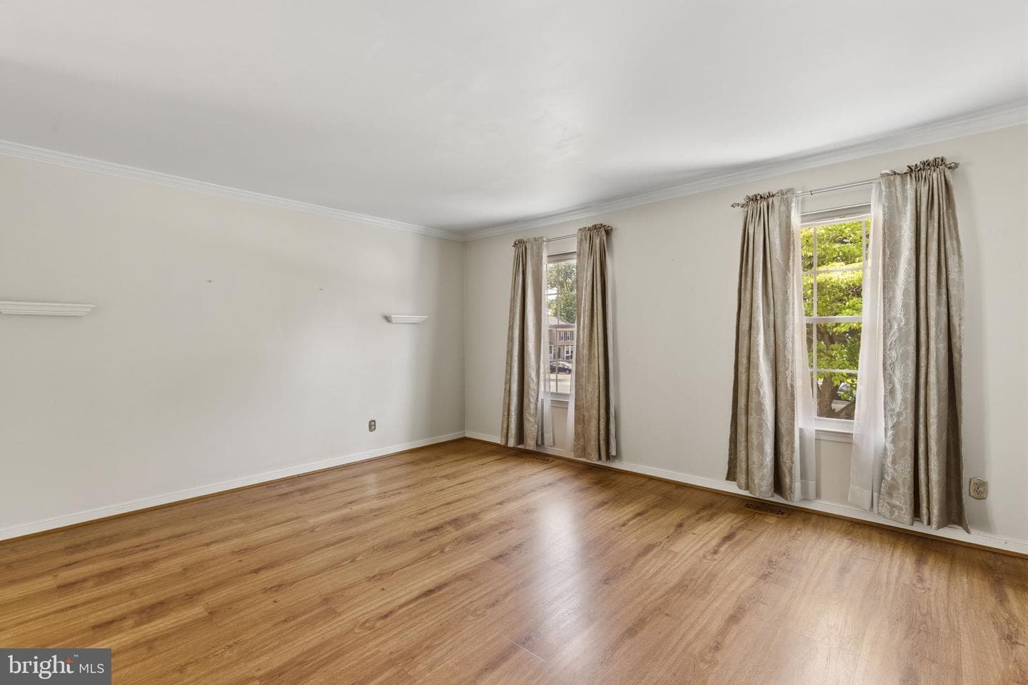1443 Redfield Road photo 4