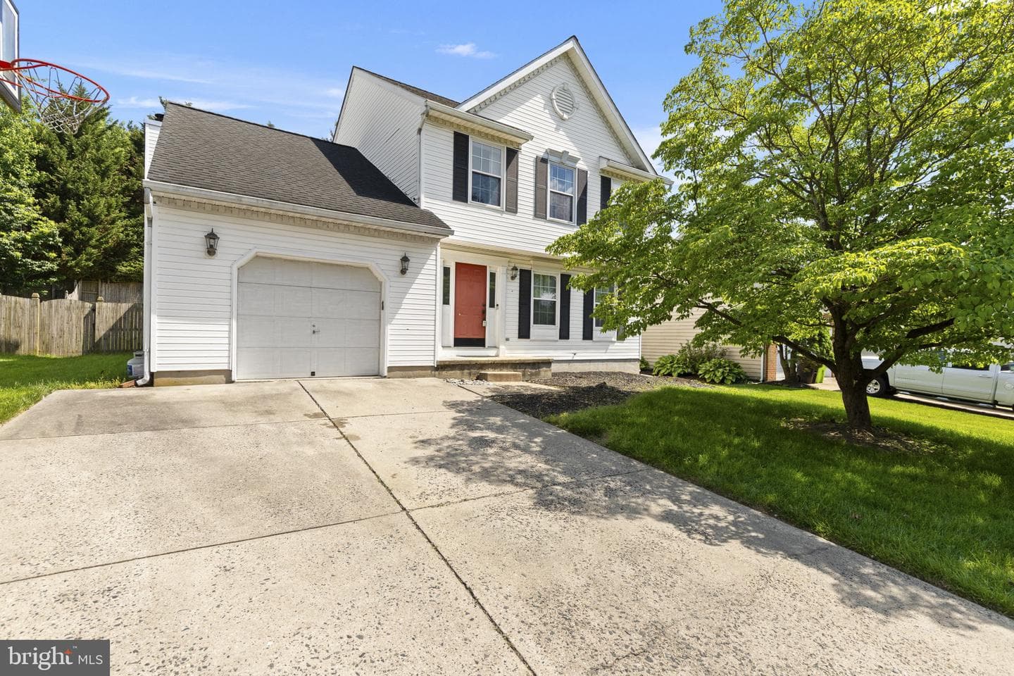 1443 Redfield Road photo 42