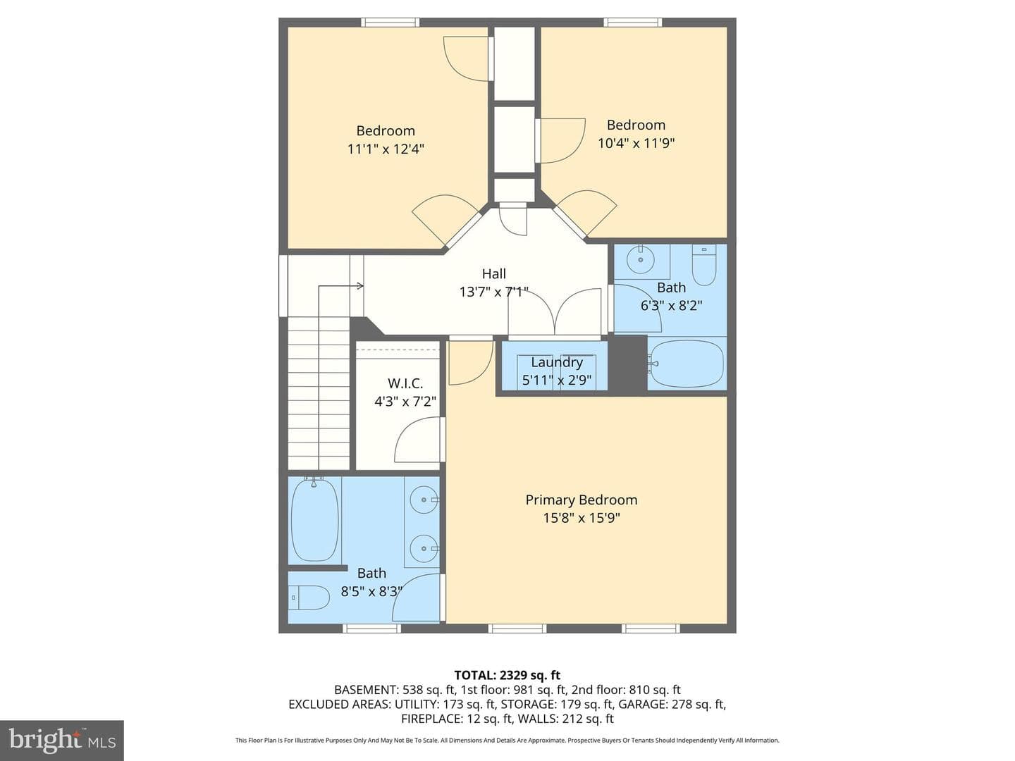 1443 Redfield Road photo 46