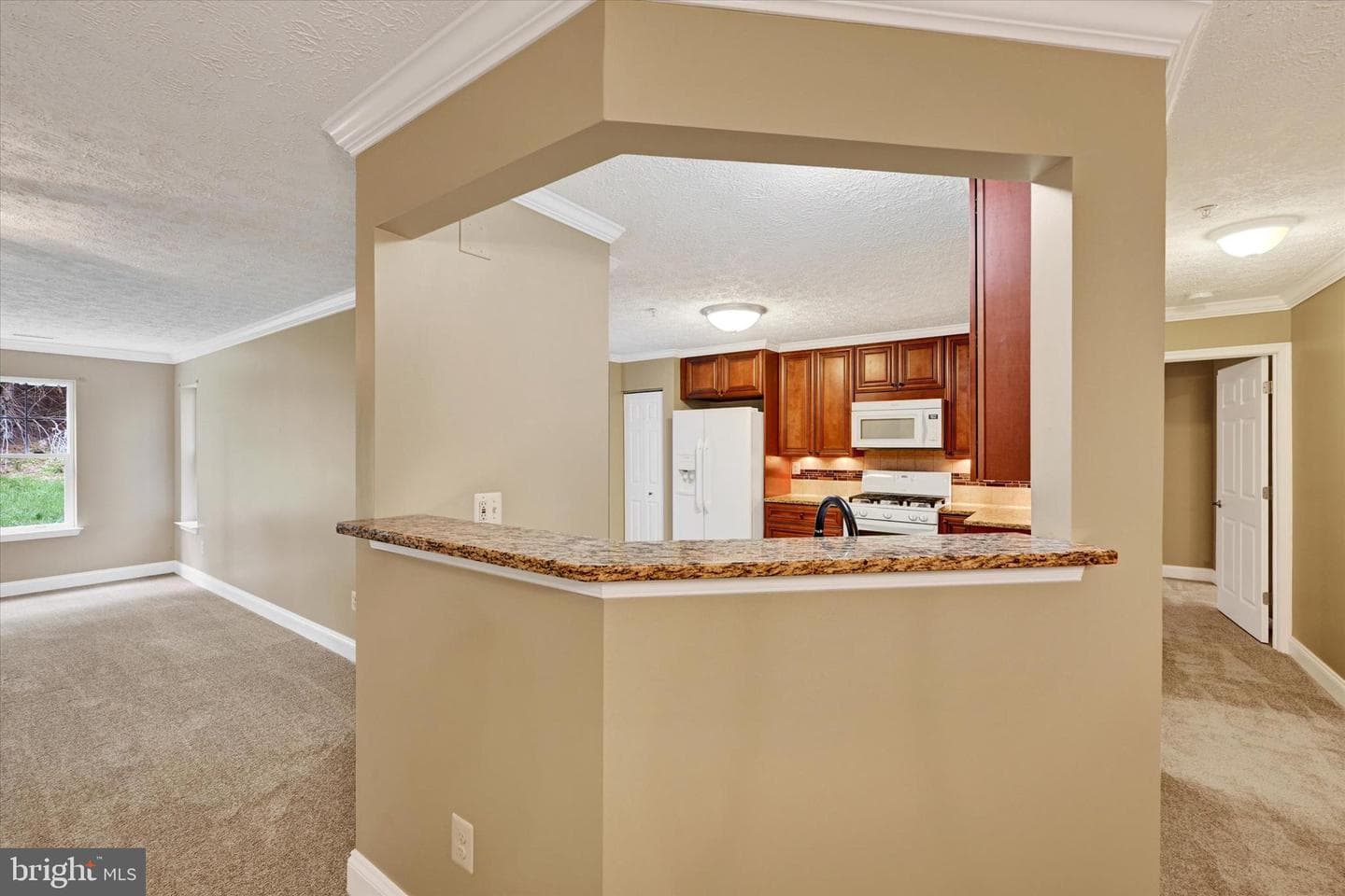 205 Kimary Court #c photo 10
