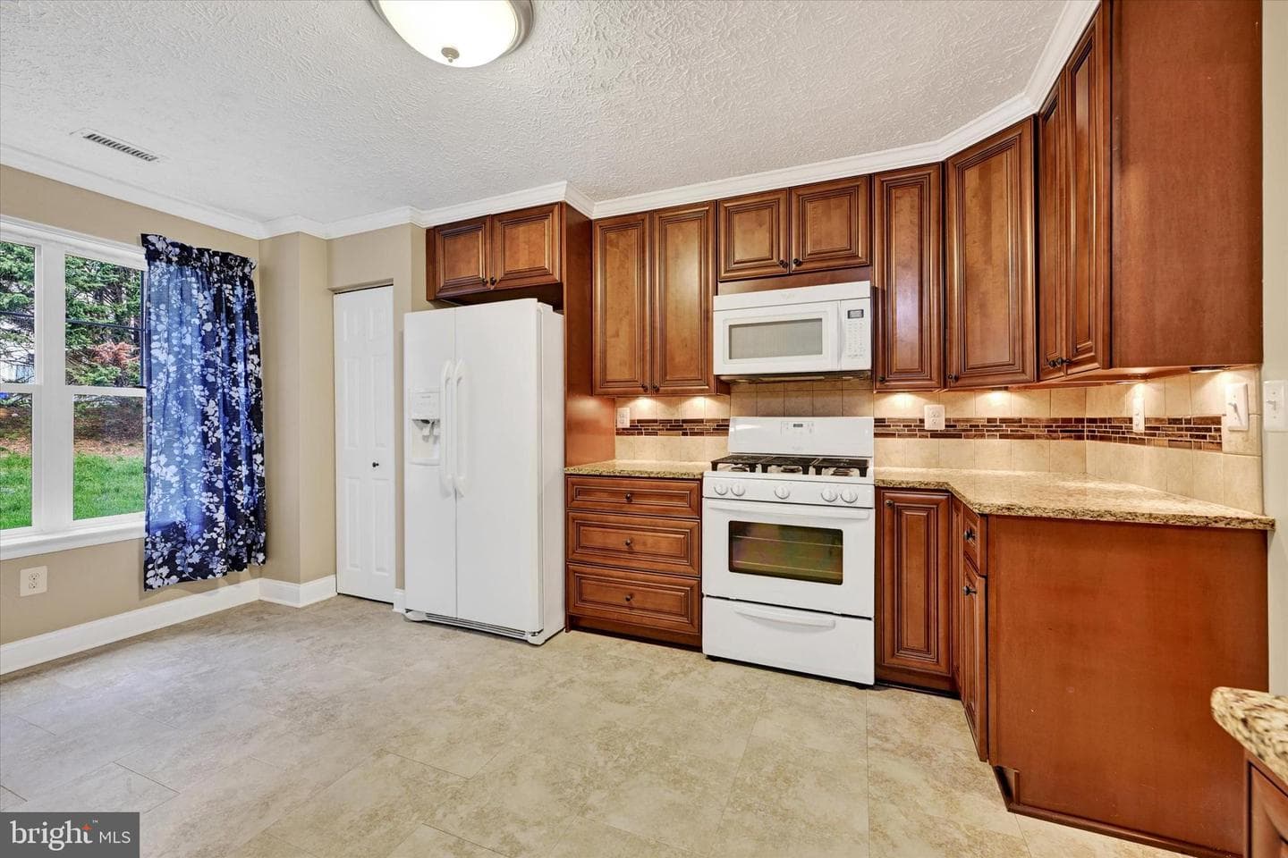 205 Kimary Court #c photo 13