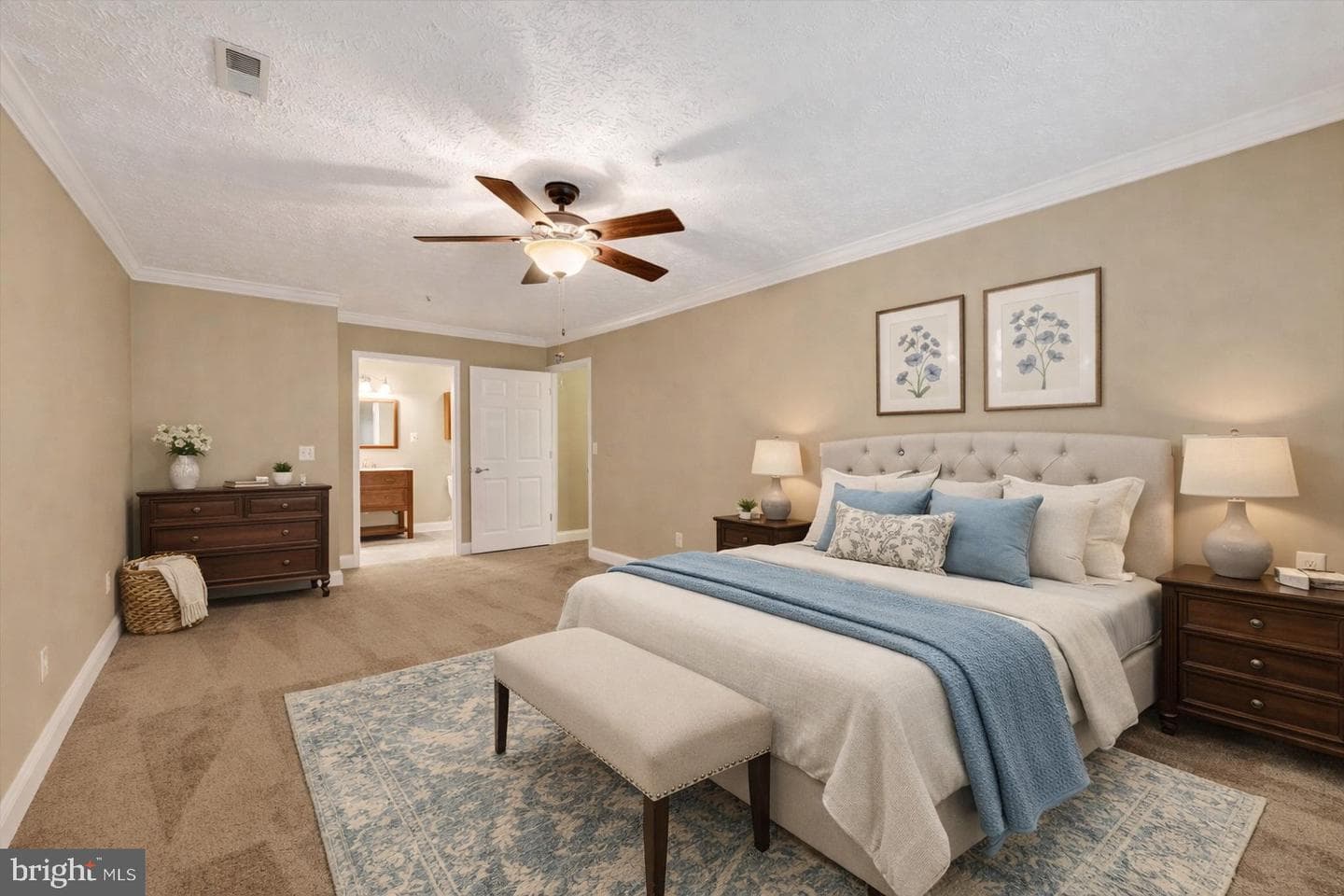 205 Kimary Court #c photo 16