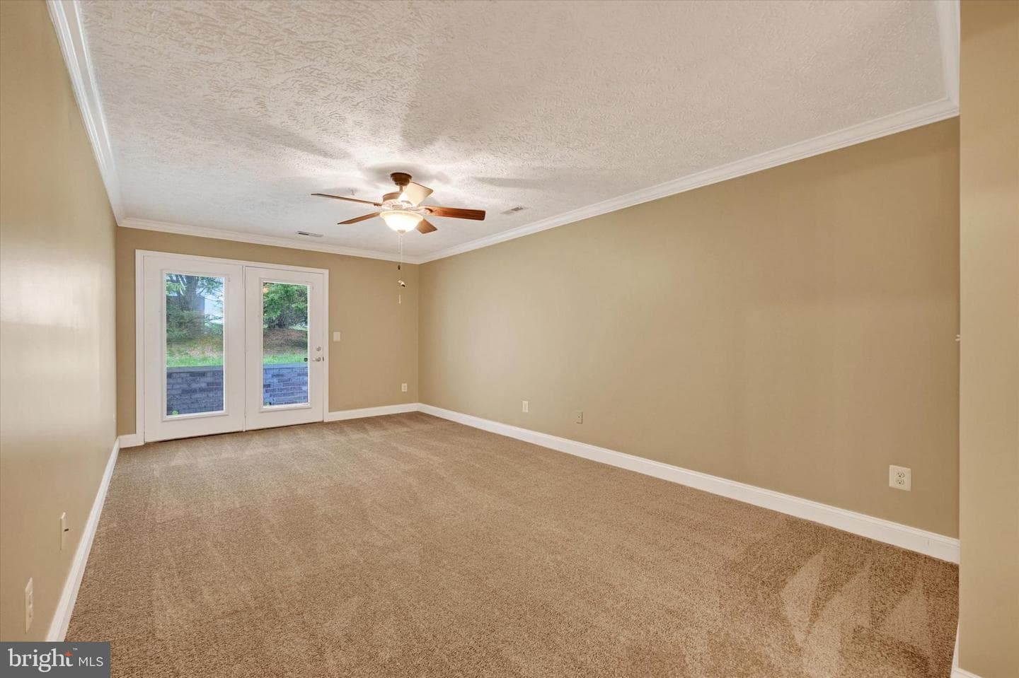 205 Kimary Court #c photo 18