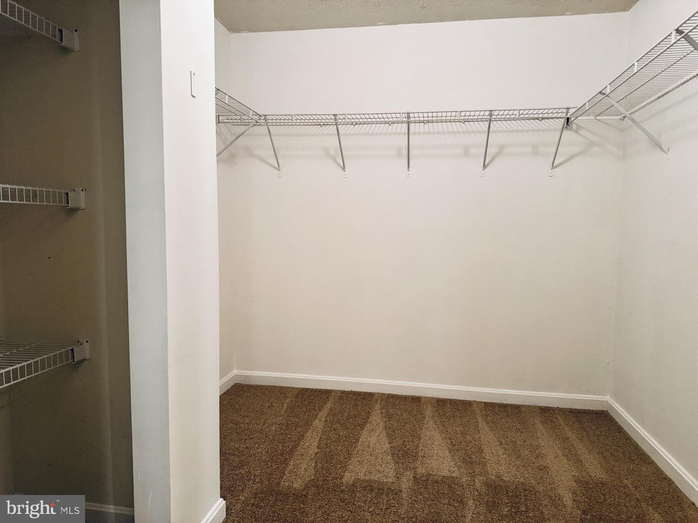 205 Kimary Court #c photo 19