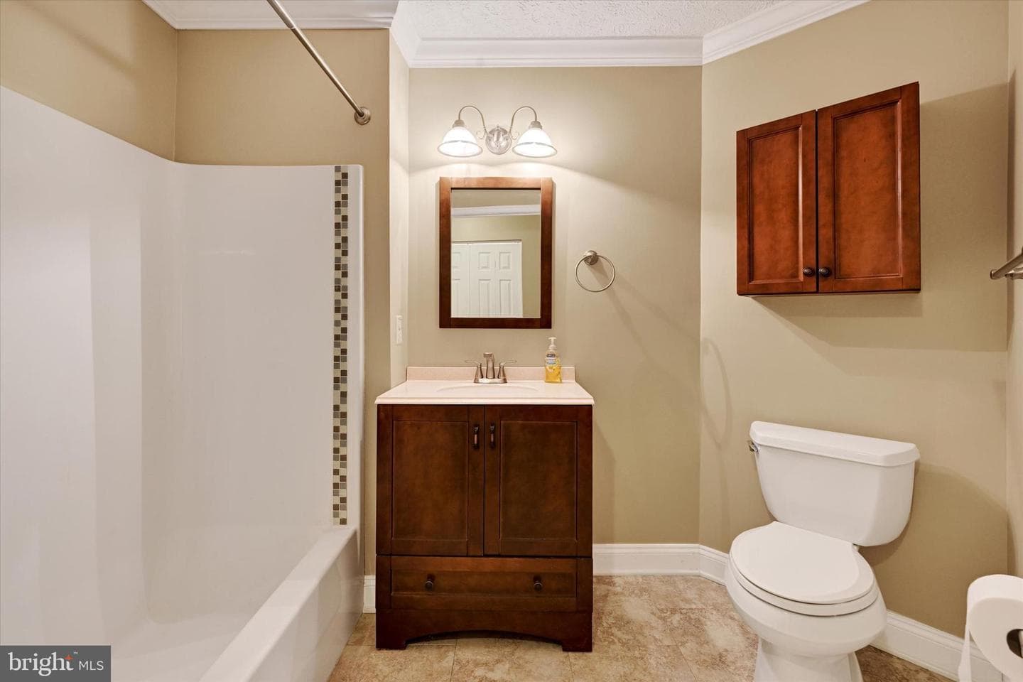 205 Kimary Court #c photo 23
