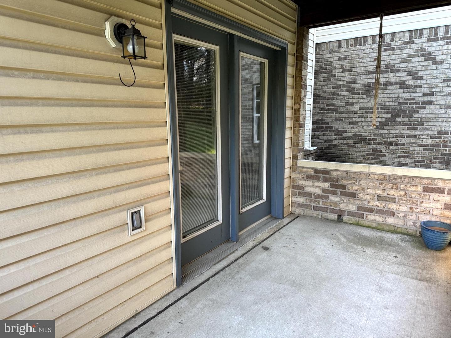 205 Kimary Court #c photo 25