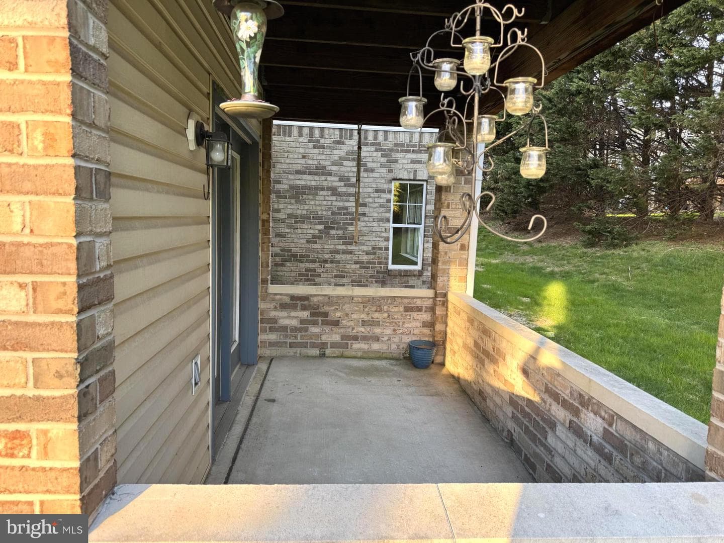 205 Kimary Court #c photo 26