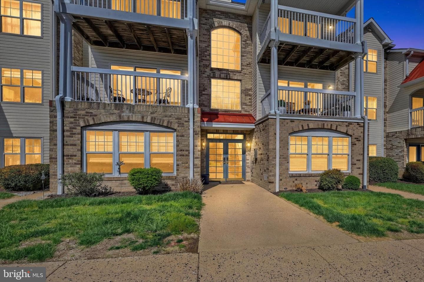 205 Kimary Court #c photo 28