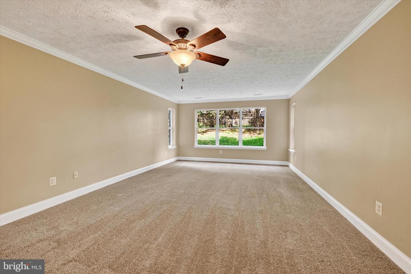 205 Kimary Court #c photo 4