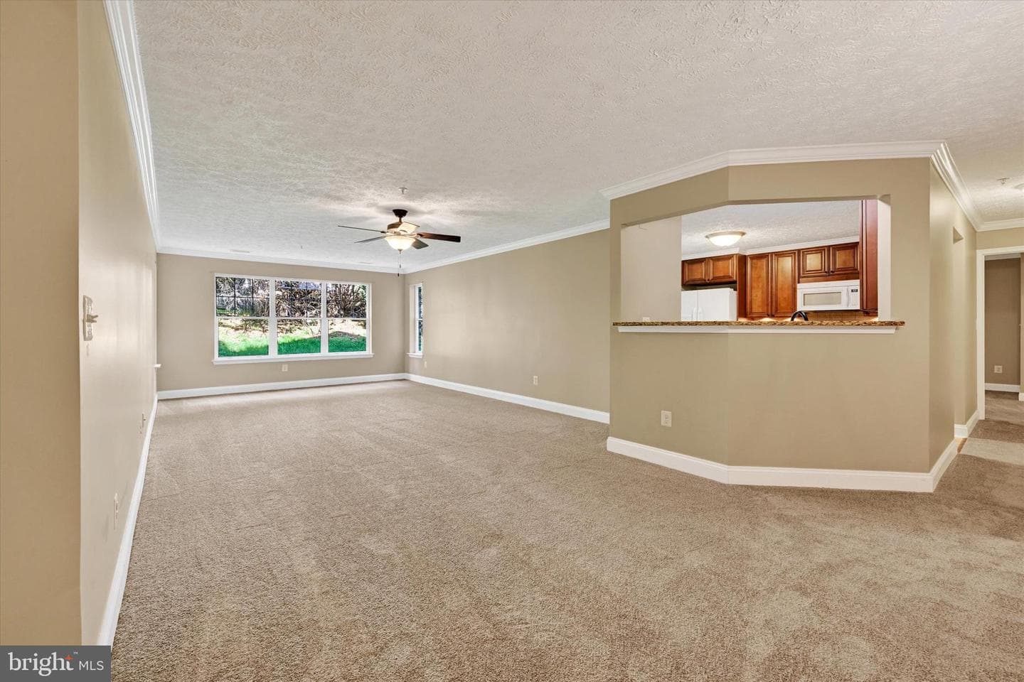 205 Kimary Court #c photo 6
