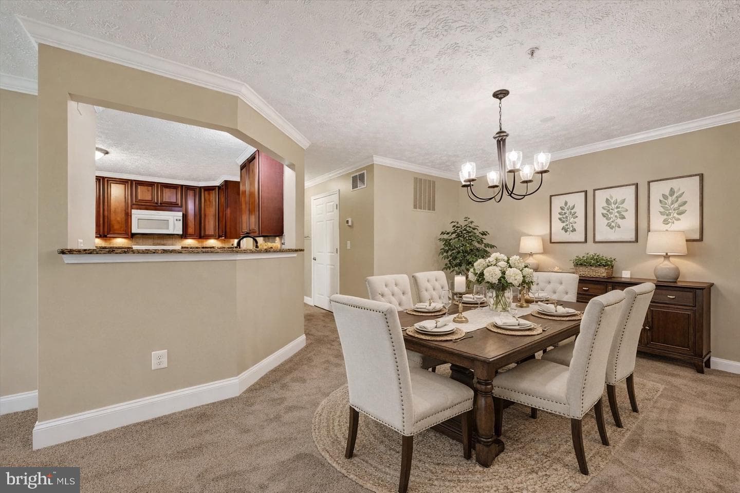 205 Kimary Court #c photo 8