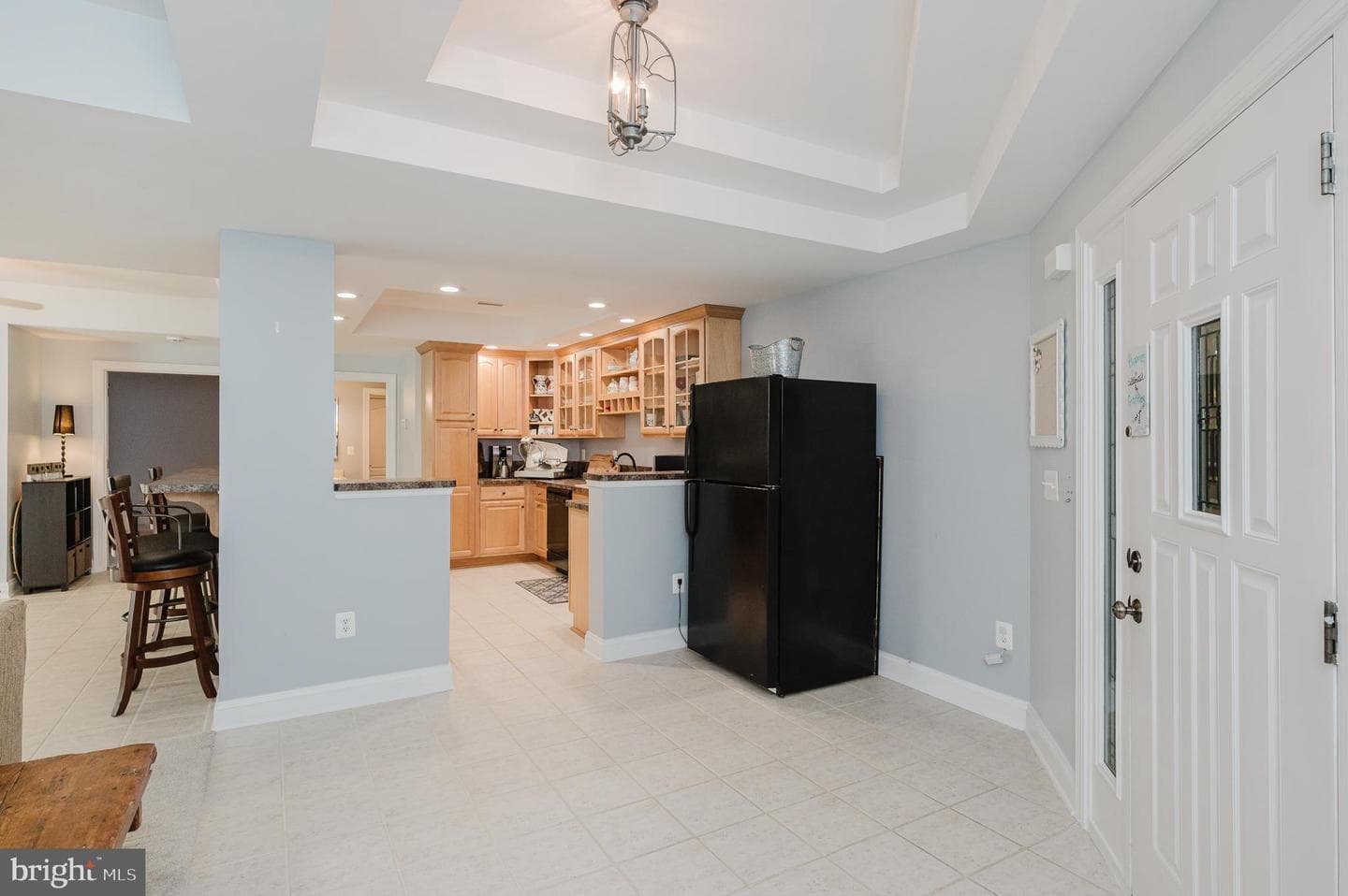 1216 Bluebird Court W photo 76