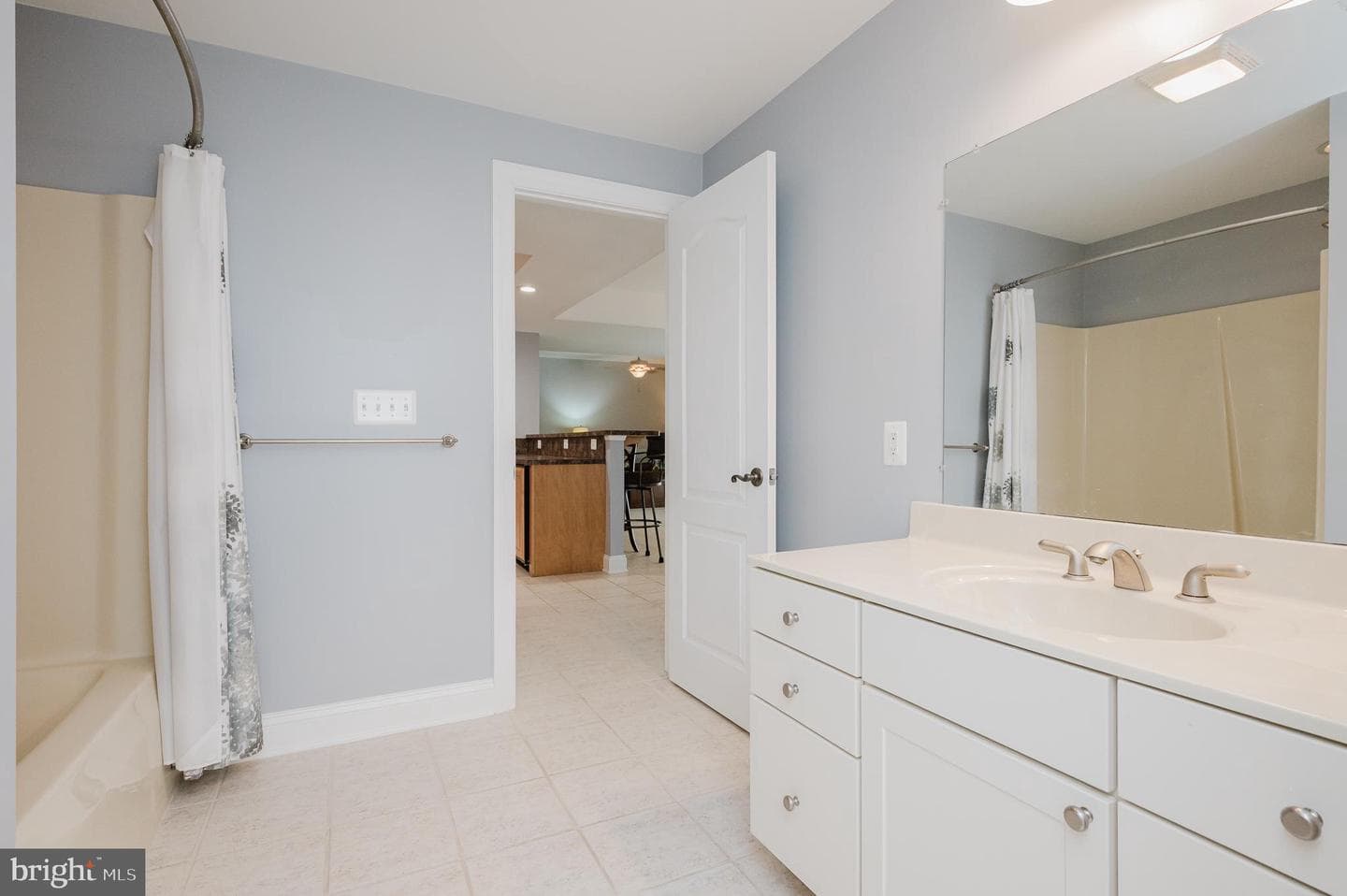 1216 Bluebird Court W photo 93