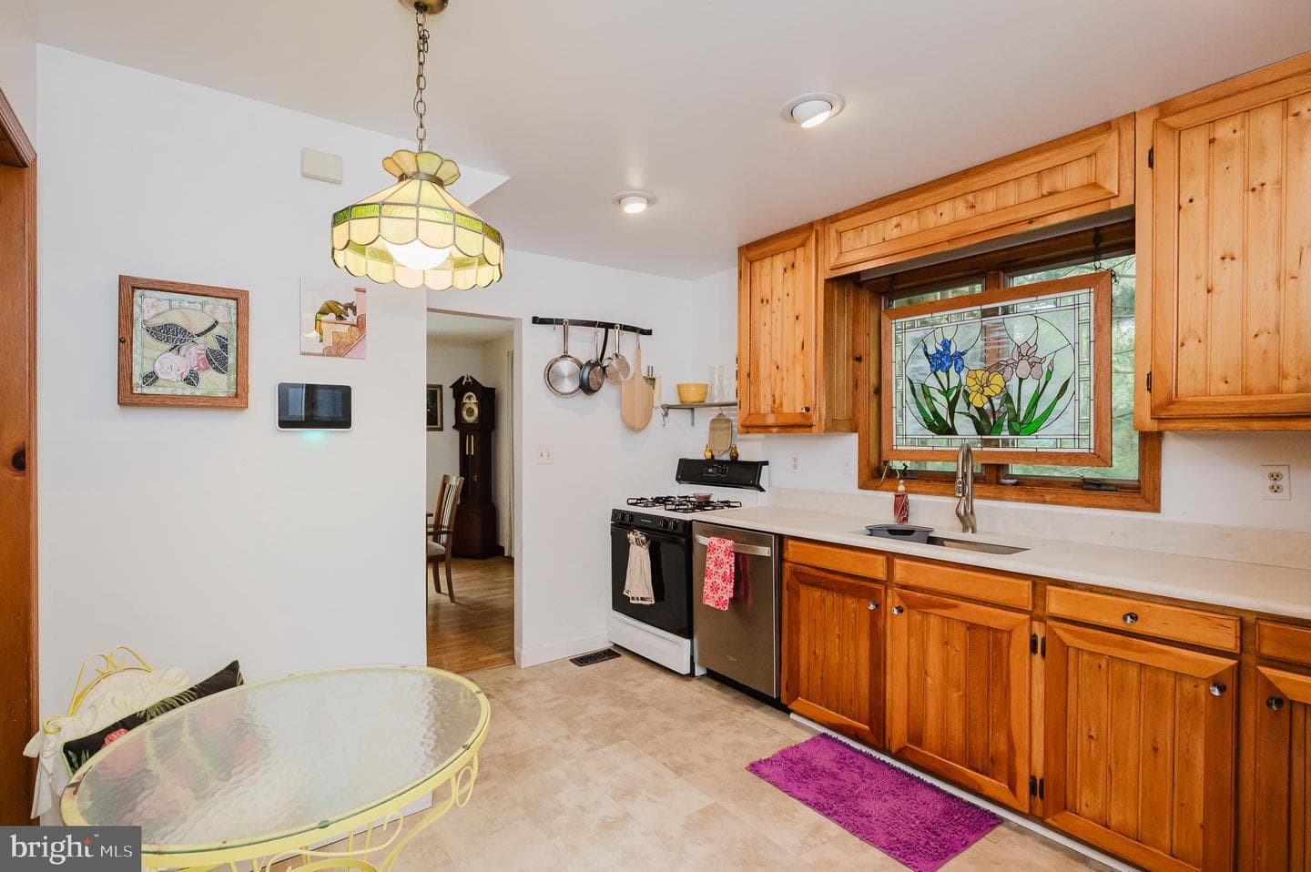 710 Magnolia Road photo 11