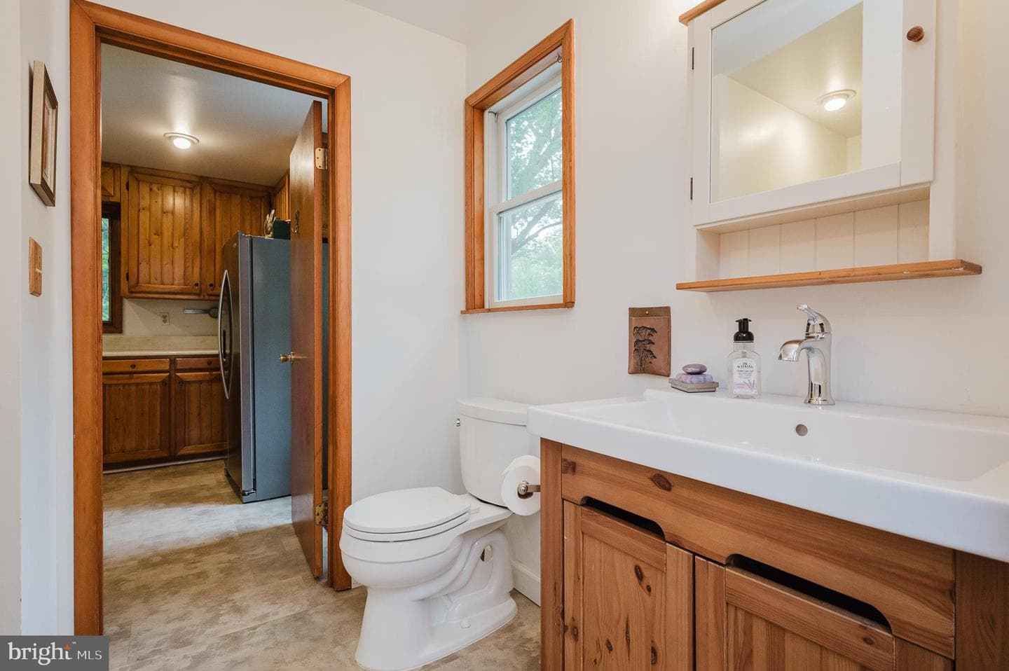 710 Magnolia Road photo 16