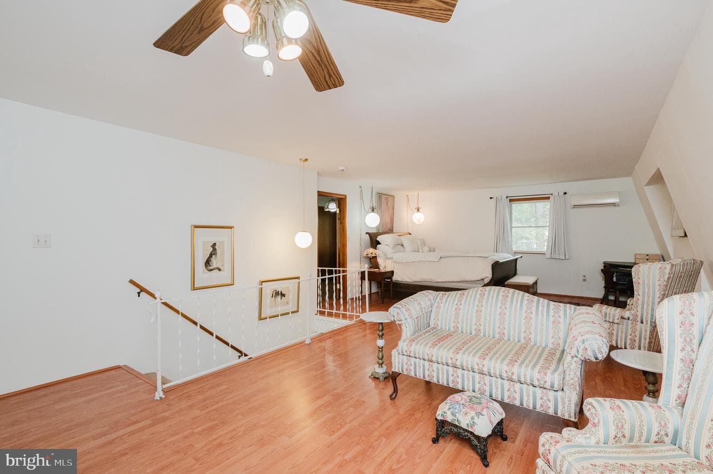 710 Magnolia Road photo 22