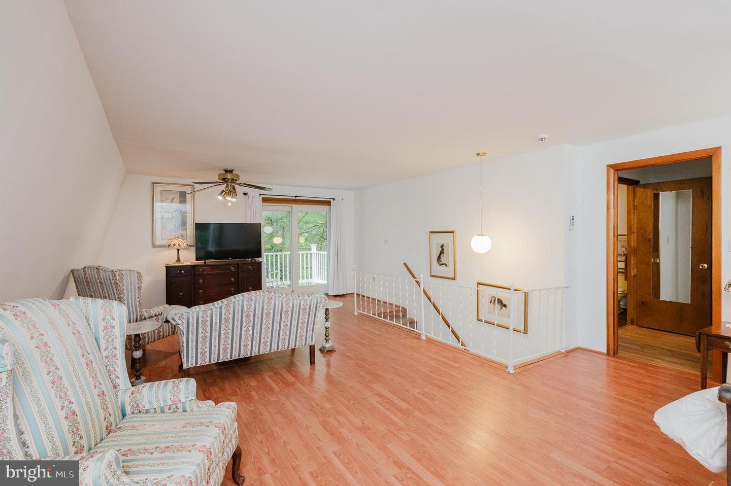 710 Magnolia Road photo 24