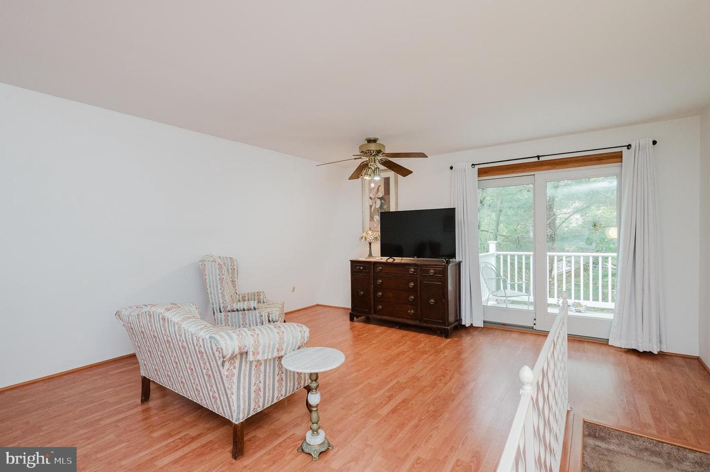 710 Magnolia Road photo 25
