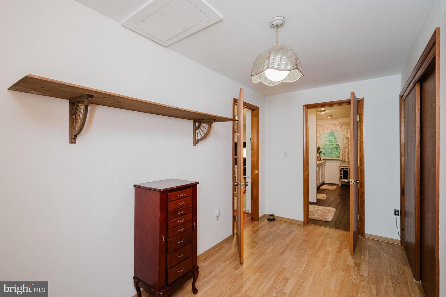 710 Magnolia Road photo 29