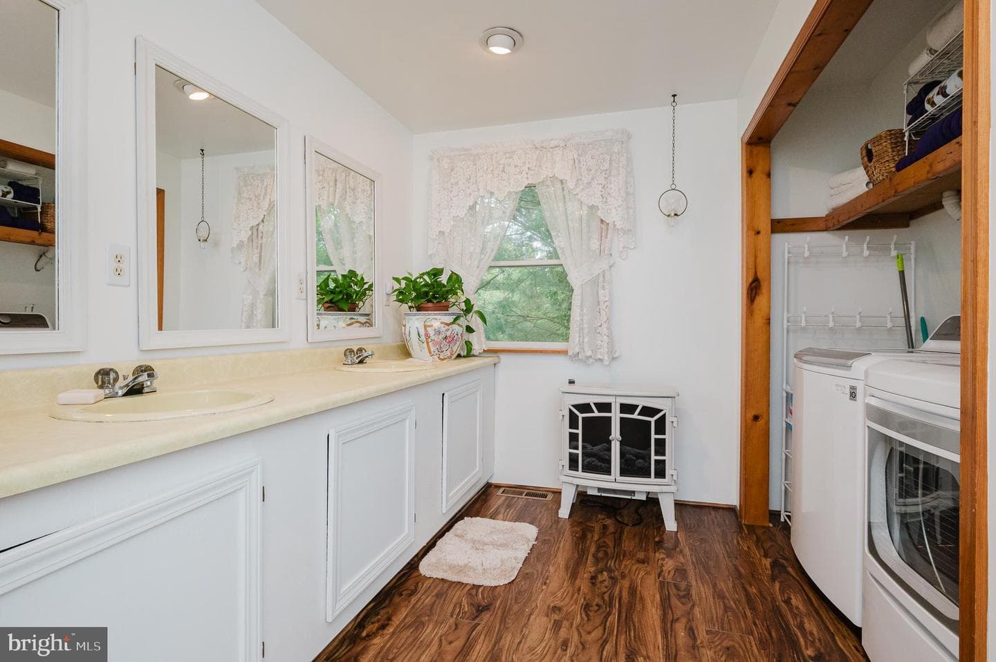 710 Magnolia Road photo 30