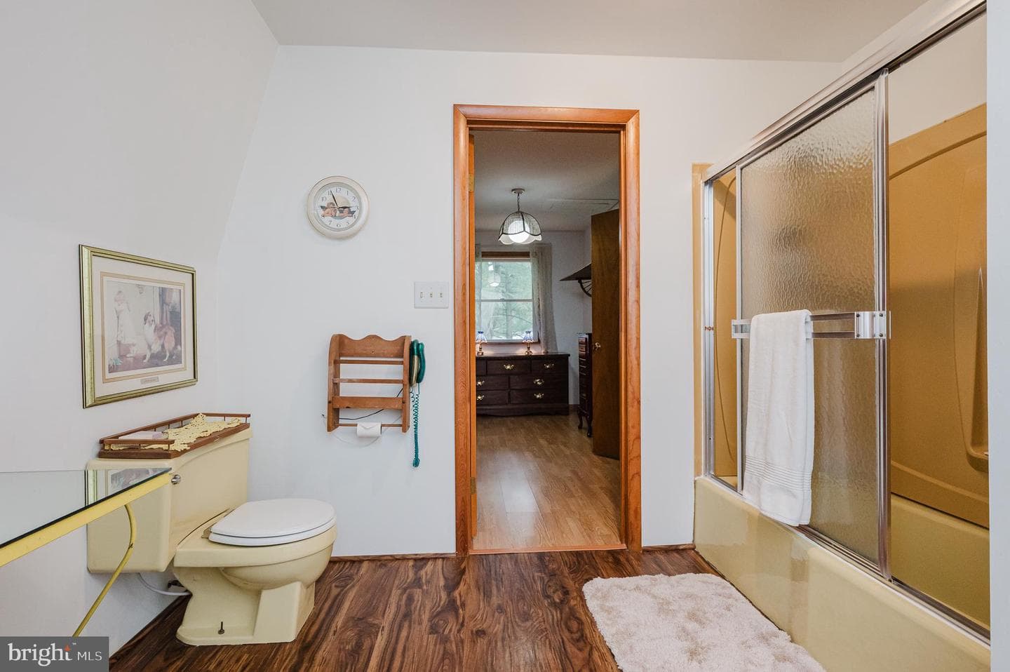 710 Magnolia Road photo 31