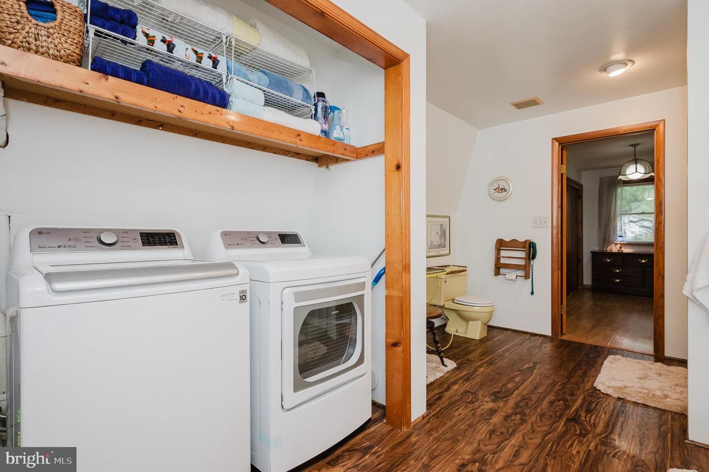 710 Magnolia Road photo 32