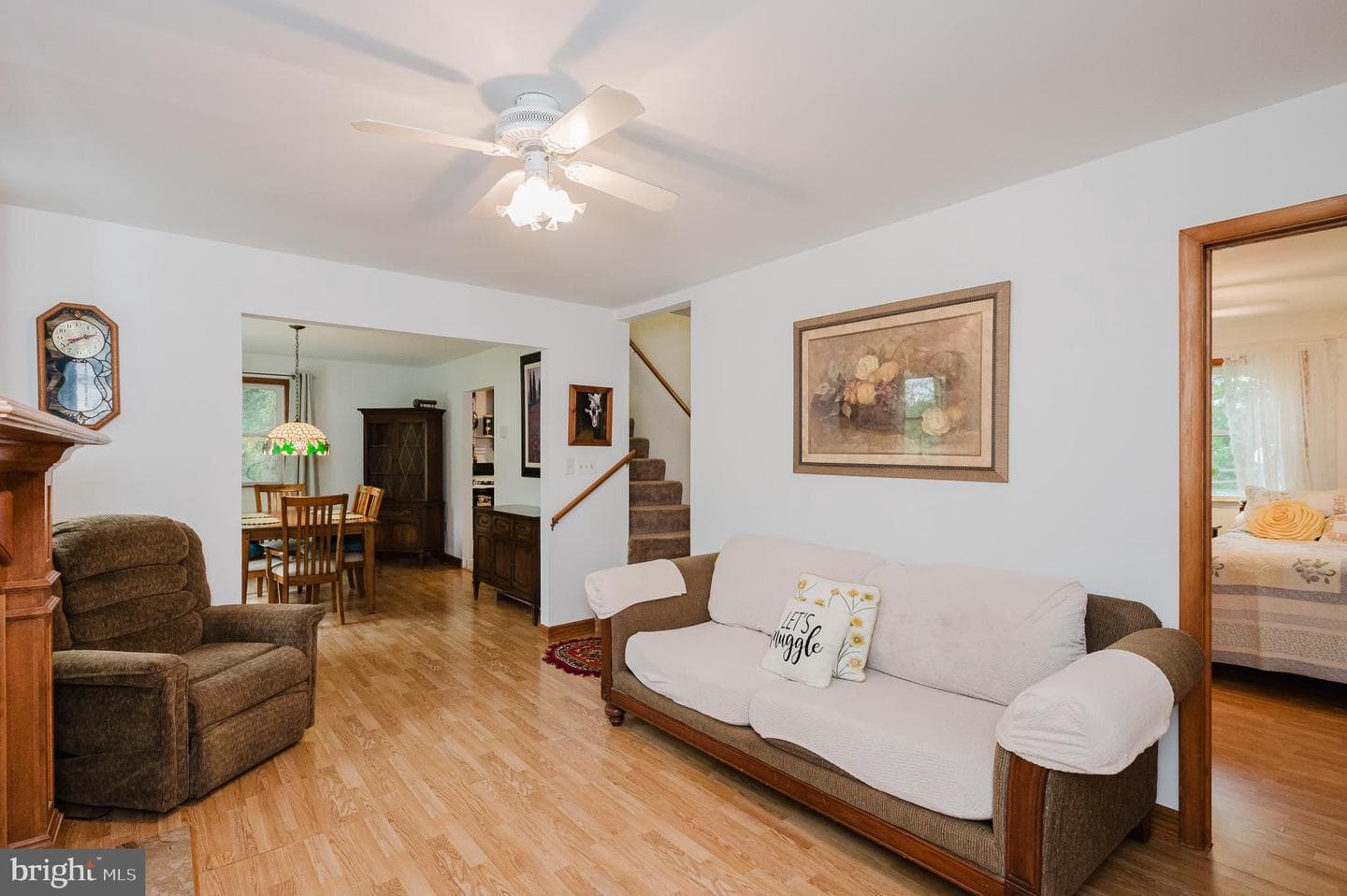 710 Magnolia Road photo 4