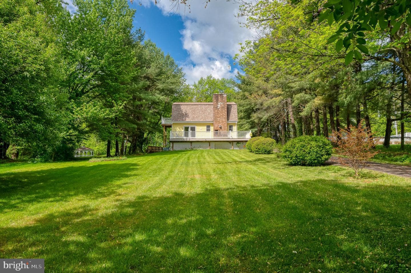 710 Magnolia Road photo 40