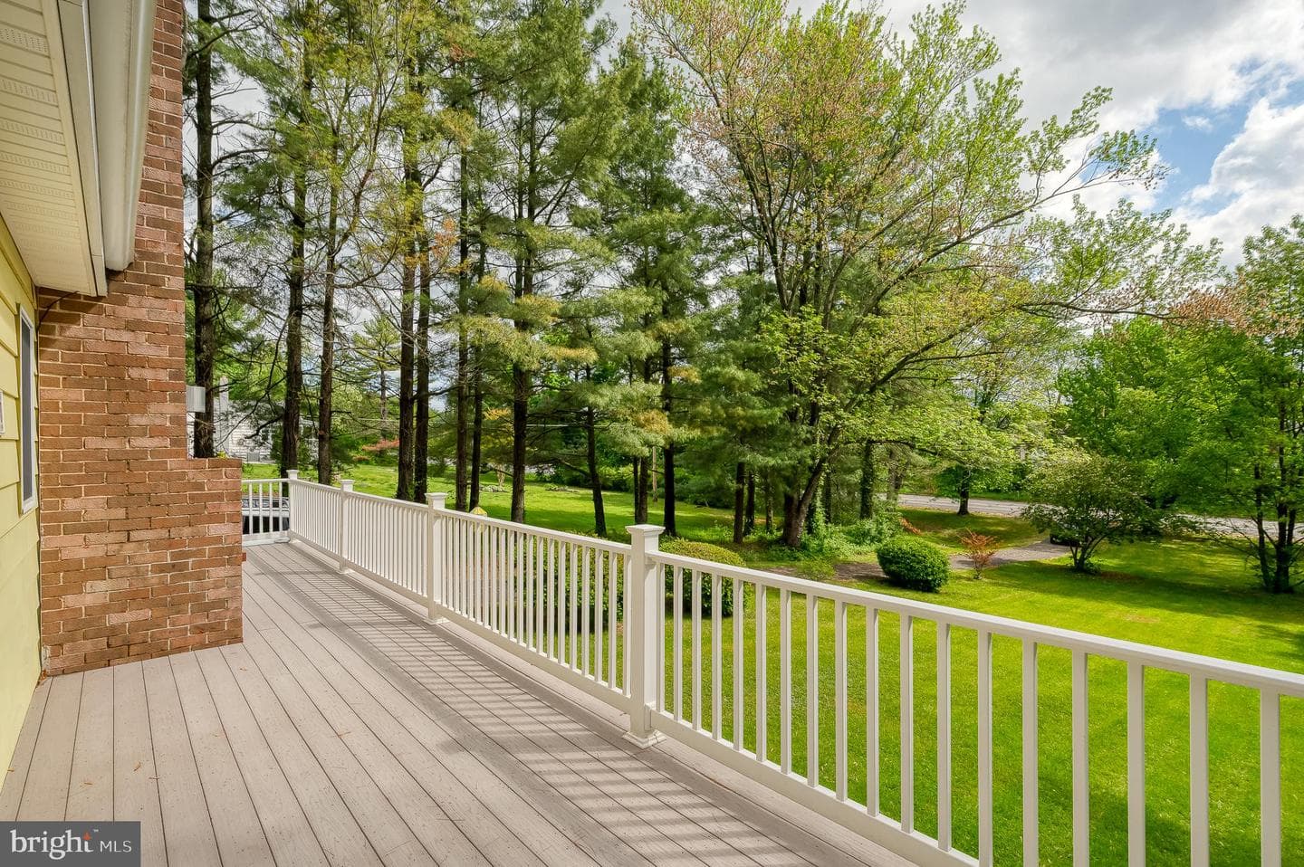 710 Magnolia Road photo 46