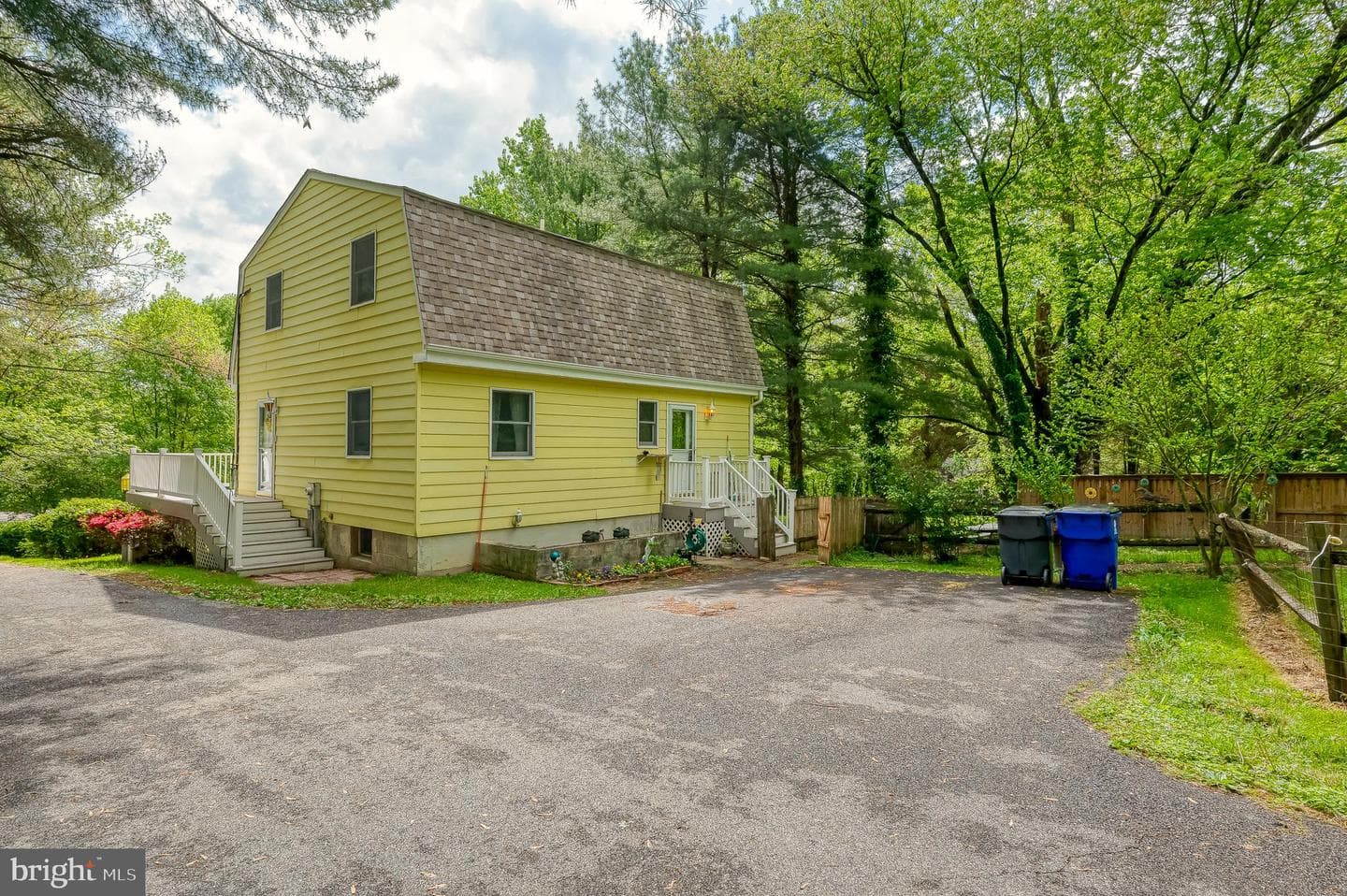 710 Magnolia Road photo 49