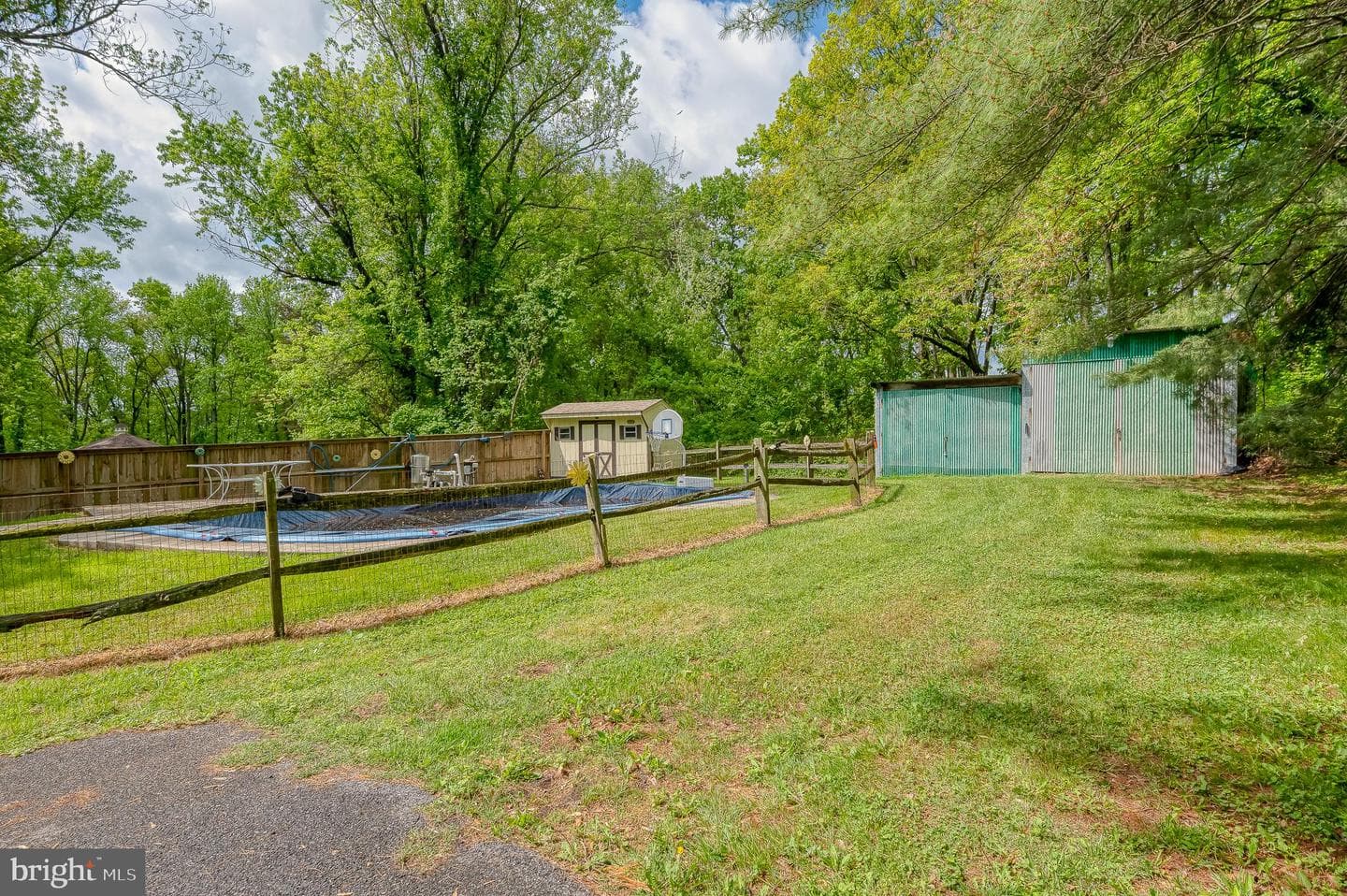 710 Magnolia Road photo 51