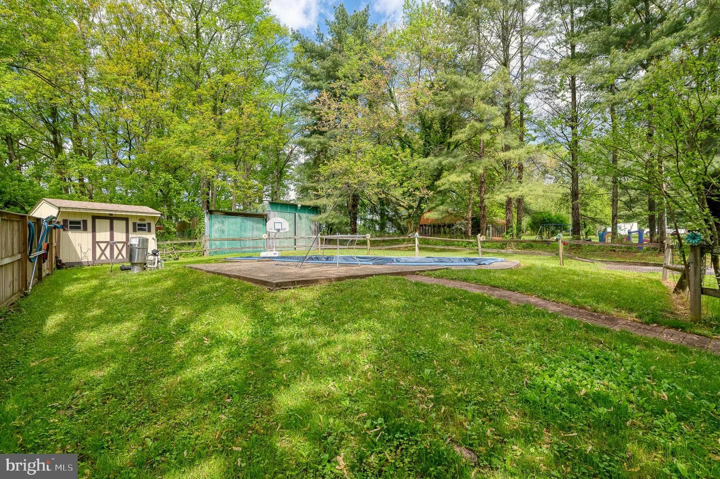 710 Magnolia Road photo 54