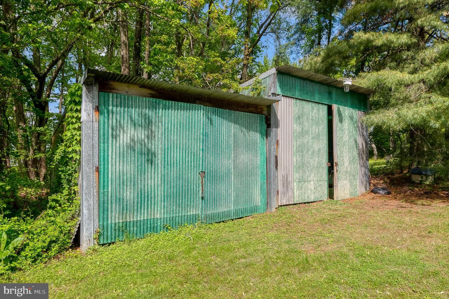 710 Magnolia Road photo 57