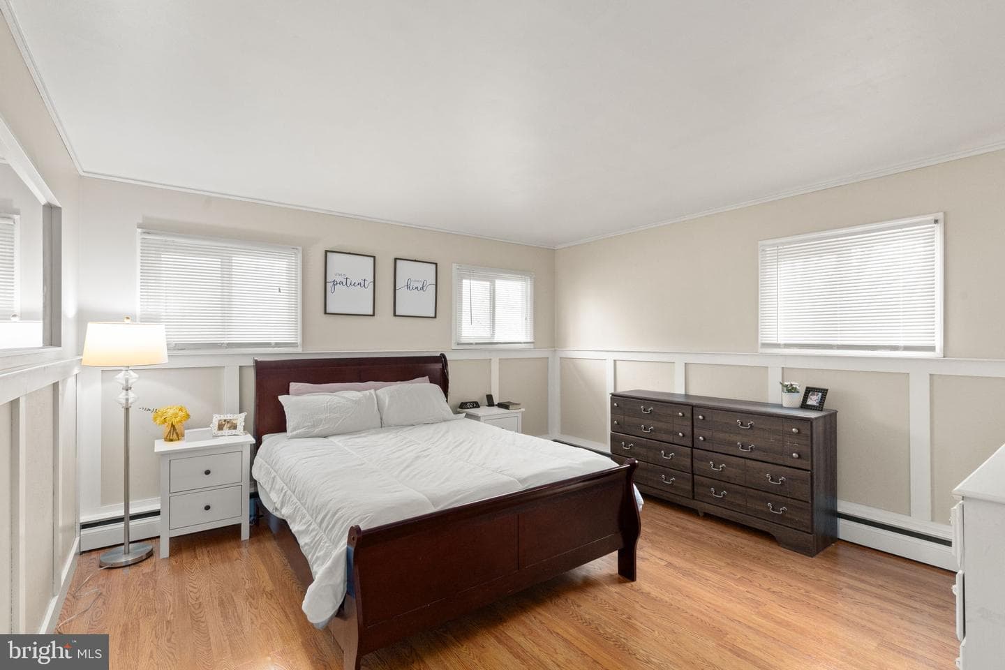 817 Tydings Road, Havre De Grace