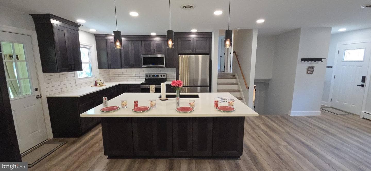 1400 Wildwood Drive photo 22