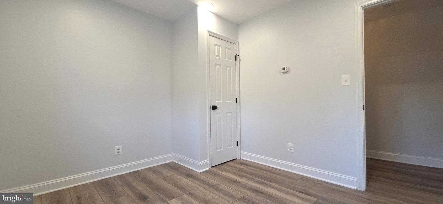 1400 Wildwood Drive photo 40