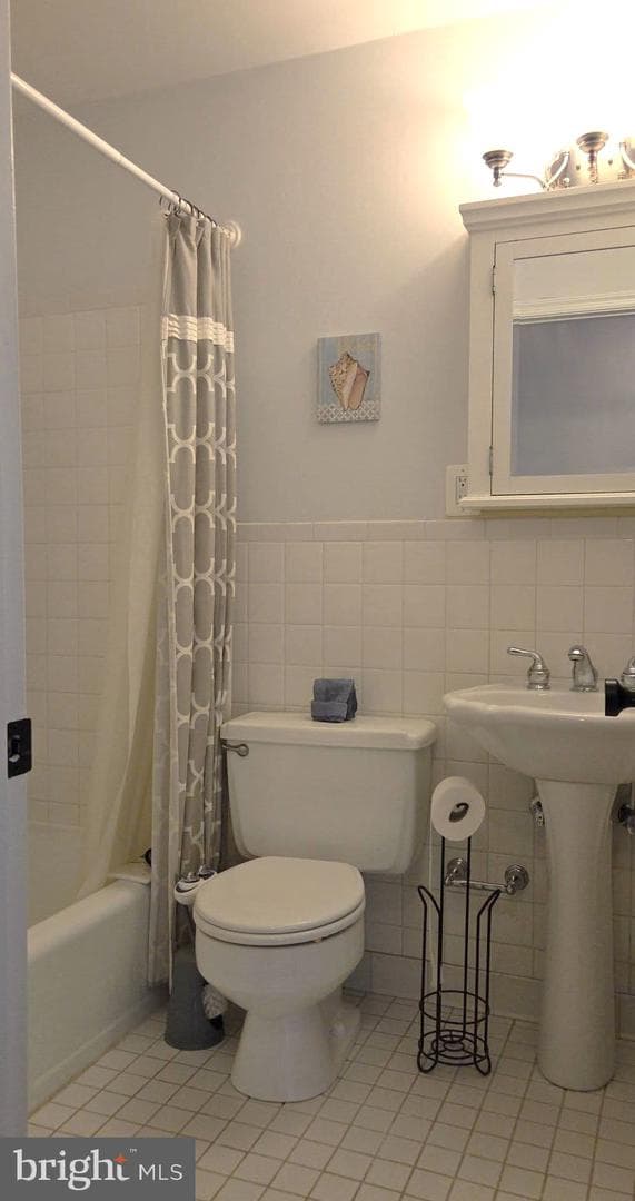 1400 Wildwood Drive photo 41