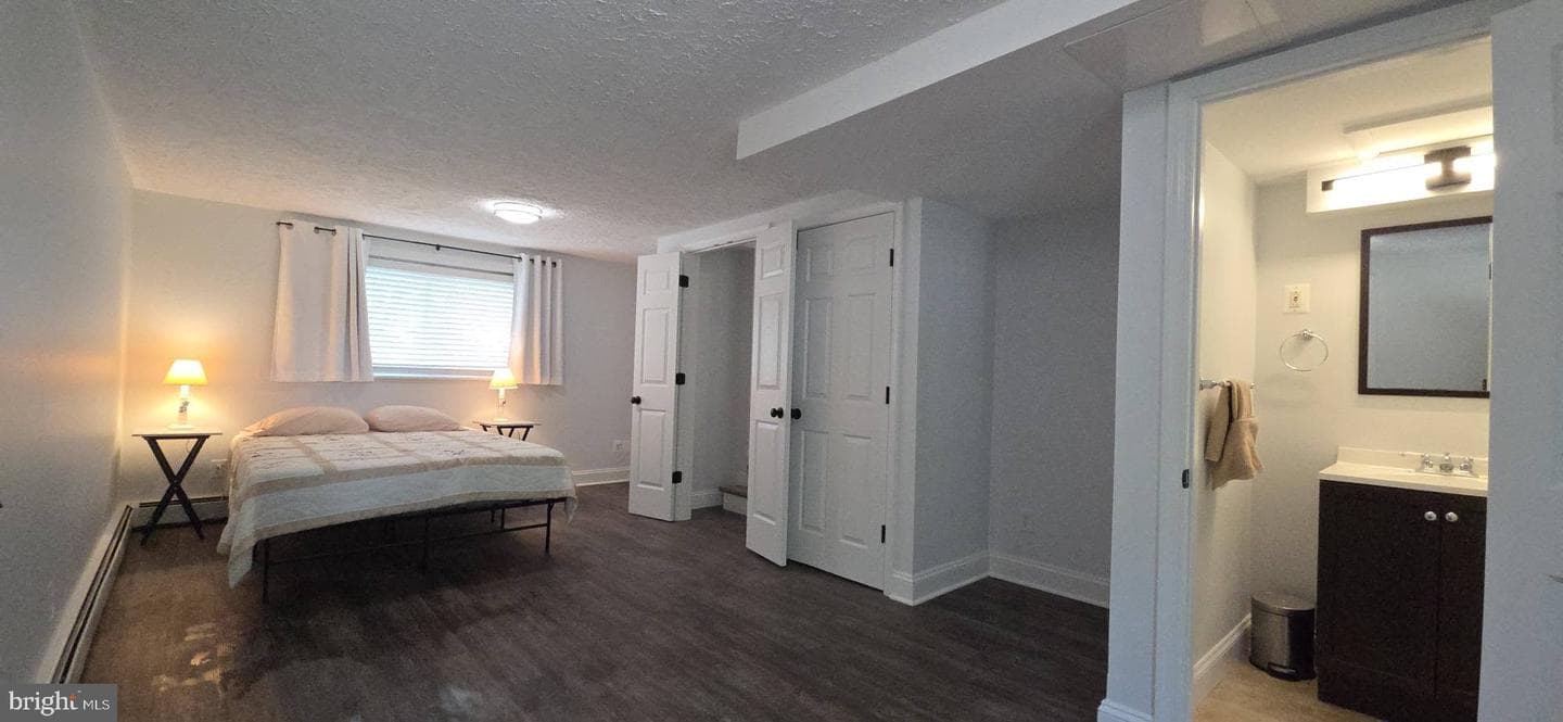 1400 Wildwood Drive photo 42