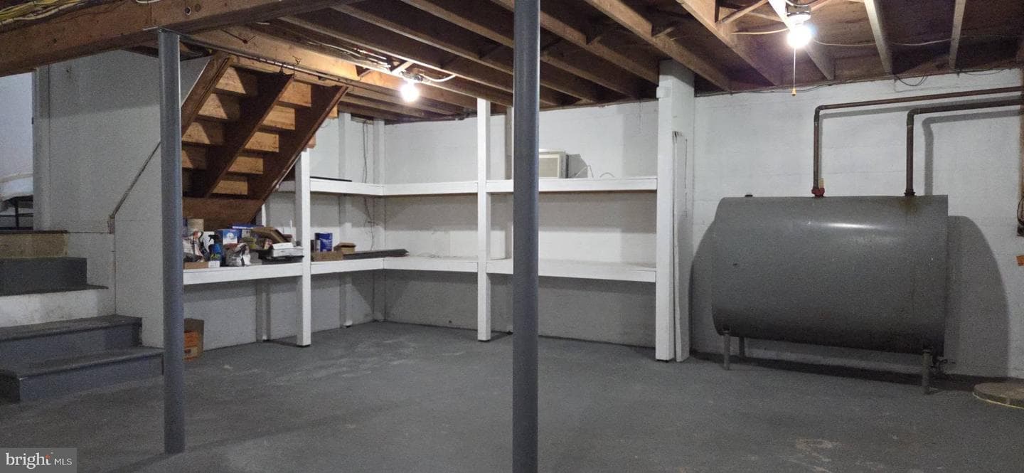 1400 Wildwood Drive photo 48