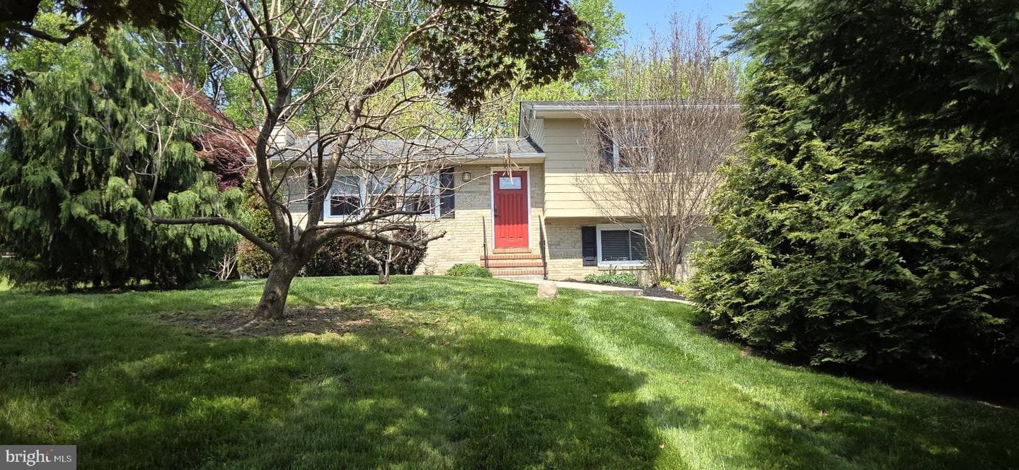 1400 Wildwood Drive photo 7