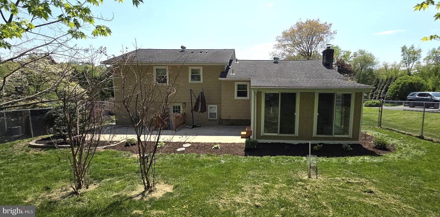 1400 Wildwood Drive photo 9