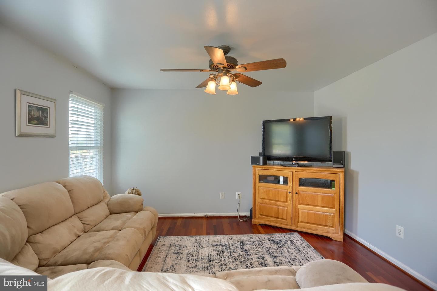 808 White Pine Lane photo 15