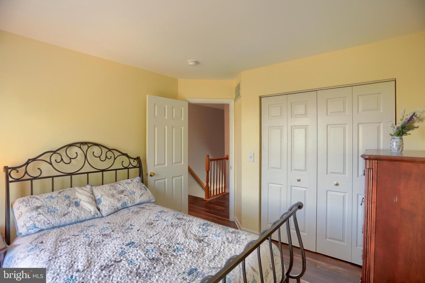 808 White Pine Lane photo 23