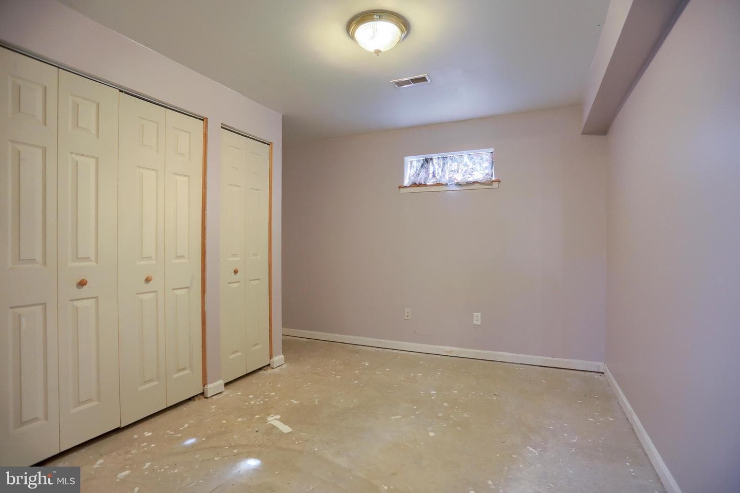 808 White Pine Lane photo 28