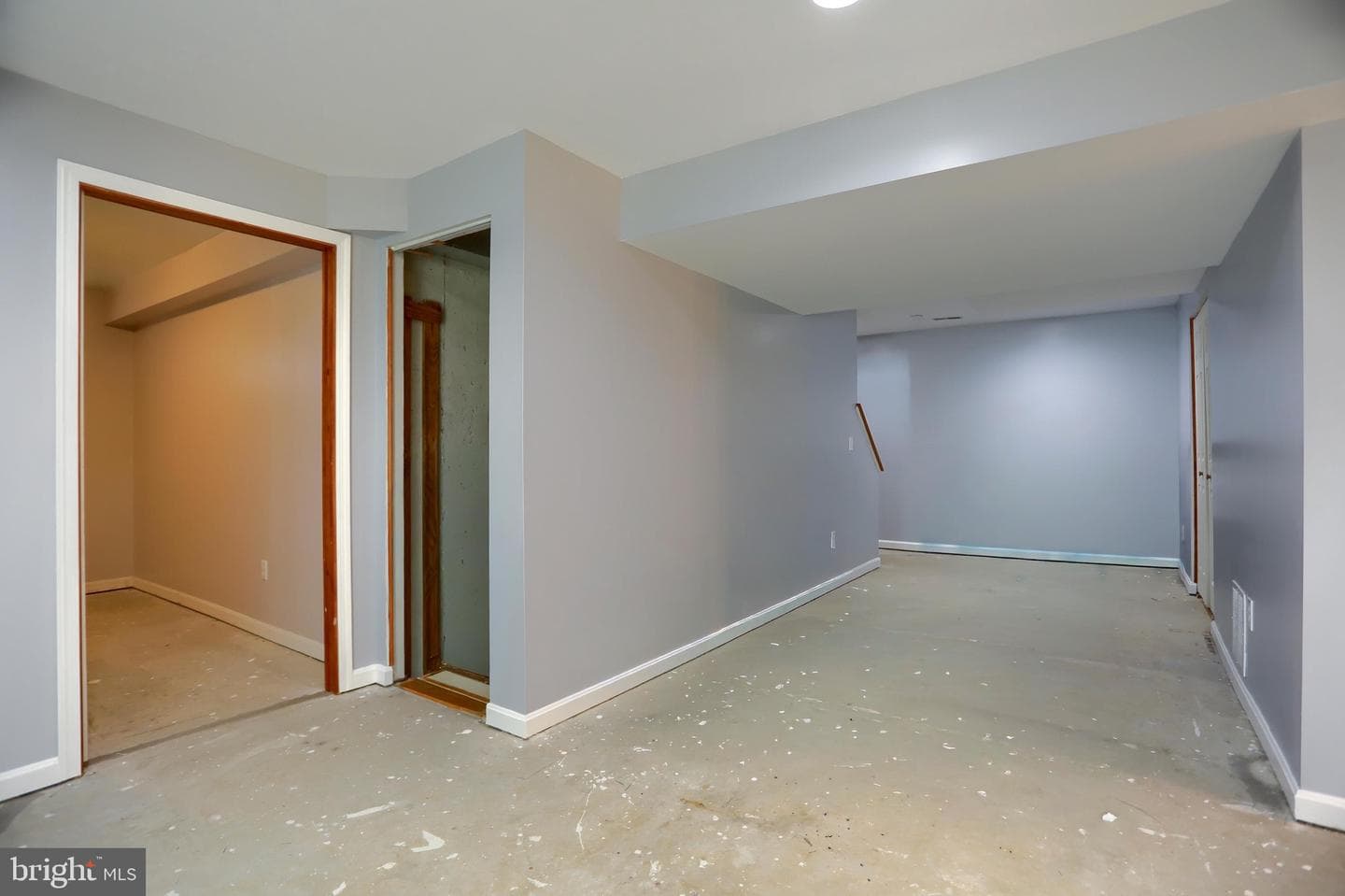 808 White Pine Lane photo 29